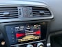 Renault Kadjar 1.3 TCe Techno Automaat NL-Auto *Geen Afl. Kosten*
