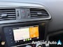 Renault Kadjar 1.3 TCe Techno Automaat NL-Auto *Geen Afl. Kosten*