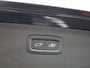 Volvo XC90 2.0 T8 Recharge AWD Inscription Expression | 7-Persoons | Climate Control | Achteruitrijcamera | Stoelverwarming | Lederen Bekleding | Lichtmetalen Velgen |