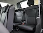 Volvo XC90 2.0 T8 Recharge AWD Inscription Expression | 7-Persoons | Climate Control | Achteruitrijcamera | Stoelverwarming | Lederen Bekleding | Lichtmetalen Velgen |