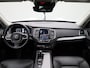 Volvo XC90 2.0 T8 Recharge AWD Inscription Expression | 7-Persoons | Climate Control | Achteruitrijcamera | Stoelverwarming | Lederen Bekleding | Lichtmetalen Velgen |