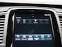 Volvo XC90 2.0 T8 Recharge AWD Inscription Expression | 7-Persoons | Climate Control | Achteruitrijcamera | Stoelverwarming | Lederen Bekleding | Lichtmetalen Velgen |