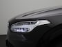 Volvo XC90 2.0 T8 Recharge AWD Inscription Expression | 7-Persoons | Climate Control | Achteruitrijcamera | Stoelverwarming | Lederen Bekleding | Lichtmetalen Velgen |