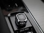 Volvo XC90 2.0 T8 Recharge AWD Inscription Expression | 7-Persoons | Climate Control | Achteruitrijcamera | Stoelverwarming | Lederen Bekleding | Lichtmetalen Velgen |