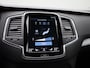 Volvo XC90 2.0 T8 Recharge AWD Inscription Expression | 7-Persoons | Climate Control | Achteruitrijcamera | Stoelverwarming | Lederen Bekleding | Lichtmetalen Velgen |