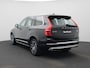 Volvo XC90 2.0 T8 Recharge AWD Inscription Expression | 7-Persoons | Climate Control | Achteruitrijcamera | Stoelverwarming | Lederen Bekleding | Lichtmetalen Velgen |