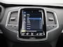 Volvo XC90 2.0 T8 Recharge AWD Inscription Expression | 7-Persoons | Climate Control | Achteruitrijcamera | Stoelverwarming | Lederen Bekleding | Lichtmetalen Velgen |