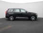 Volvo XC90 2.0 T8 Recharge AWD Inscription Expression | 7-Persoons | Climate Control | Achteruitrijcamera | Stoelverwarming | Lederen Bekleding | Lichtmetalen Velgen |