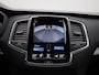 Volvo XC90 2.0 T8 Recharge AWD Inscription Expression | 7-Persoons | Climate Control | Achteruitrijcamera | Stoelverwarming | Lederen Bekleding | Lichtmetalen Velgen |