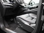 Volvo XC90 2.0 T8 Recharge AWD Inscription Expression | 7-Persoons | Climate Control | Achteruitrijcamera | Stoelverwarming | Lederen Bekleding | Lichtmetalen Velgen |
