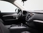 Volvo XC90 2.0 T8 Recharge AWD Inscription Expression | 7-Persoons | Climate Control | Achteruitrijcamera | Stoelverwarming | Lederen Bekleding | Lichtmetalen Velgen |