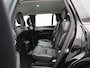 Volvo XC90 2.0 T8 Recharge AWD Inscription Expression | 7-Persoons | Climate Control | Achteruitrijcamera | Stoelverwarming | Lederen Bekleding | Lichtmetalen Velgen |