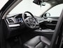Volvo XC90 2.0 T8 Recharge AWD Inscription Expression | 7-Persoons | Climate Control | Achteruitrijcamera | Stoelverwarming | Lederen Bekleding | Lichtmetalen Velgen |