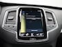 Volvo XC90 2.0 T8 Recharge AWD Inscription Expression | 7-Persoons | Climate Control | Achteruitrijcamera | Stoelverwarming | Lederen Bekleding | Lichtmetalen Velgen |