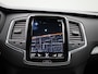 Volvo XC90 2.0 T8 Recharge AWD Inscription Expression | 7-Persoons | Climate Control | Achteruitrijcamera | Stoelverwarming | Lederen Bekleding | Lichtmetalen Velgen |