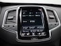 Volvo XC90 2.0 T8 Recharge AWD Inscription Expression | 7-Persoons | Climate Control | Achteruitrijcamera | Stoelverwarming | Lederen Bekleding | Lichtmetalen Velgen |