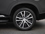Volvo XC90 2.0 T8 Recharge AWD Inscription Expression | 7-Persoons | Climate Control | Achteruitrijcamera | Stoelverwarming | Lederen Bekleding | Lichtmetalen Velgen |
