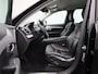 Volvo XC90 2.0 T8 Recharge AWD Inscription Expression | 7-Persoons | Climate Control | Achteruitrijcamera | Stoelverwarming | Lederen Bekleding | Lichtmetalen Velgen |