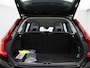Volvo XC90 2.0 T8 Recharge AWD Inscription Expression | 7-Persoons | Climate Control | Achteruitrijcamera | Stoelverwarming | Lederen Bekleding | Lichtmetalen Velgen |