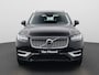 Volvo XC90 2.0 T8 Recharge AWD Inscription Expression | 7-Persoons | Climate Control | Achteruitrijcamera | Stoelverwarming | Lederen Bekleding | Lichtmetalen Velgen |