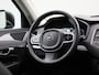 Volvo XC90 2.0 T8 Recharge AWD Inscription Expression | 7-Persoons | Climate Control | Achteruitrijcamera | Stoelverwarming | Lederen Bekleding | Lichtmetalen Velgen |