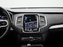 Volvo XC90 2.0 T8 Recharge AWD Inscription Expression | 7-Persoons | Climate Control | Achteruitrijcamera | Stoelverwarming | Lederen Bekleding | Lichtmetalen Velgen |