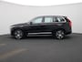 Volvo XC90 2.0 T8 Recharge AWD Inscription Expression | 7-Persoons | Climate Control | Achteruitrijcamera | Stoelverwarming | Lederen Bekleding | Lichtmetalen Velgen |