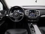 Volvo XC90 2.0 T8 Recharge AWD Inscription Expression | 7-Persoons | Climate Control | Achteruitrijcamera | Stoelverwarming | Lederen Bekleding | Lichtmetalen Velgen |