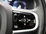 Volvo XC90 2.0 T8 Recharge AWD Inscription Expression | 7-Persoons | Climate Control | Achteruitrijcamera | Stoelverwarming | Lederen Bekleding | Lichtmetalen Velgen |