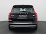 Volvo XC90 2.0 T8 Recharge AWD Inscription Expression | 7-Persoons | Climate Control | Achteruitrijcamera | Stoelverwarming | Lederen Bekleding | Lichtmetalen Velgen |