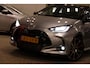 Toyota Yaris 1.5 Hybrid 130 GR Sport PLUS