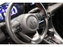 Toyota Yaris 1.5 Hybrid 130 GR Sport PLUS