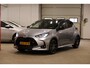 Toyota Yaris 1.5 Hybrid 130 GR Sport Plus