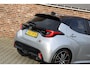 Toyota Yaris 1.5 Hybrid 130 GR Sport Plus