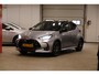 Toyota Yaris 1.5 Hybrid 130 GR Sport Plus