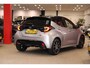 Toyota Yaris 1.5 Hybrid 130 GR Sport Plus