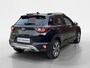 Kia Stonic 1.0 T-GDi MHEV GT-Line | Stoel- en stuurverwarming | Achteruitrijcamera | Navi | Parkeersensoren achter | Apple/Androic Carplay | Climate control | Cruise control | Keyless entry/start