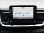 Kia Stonic 1.0 T-GDi MHEV GT-Line | Stoel- en stuurverwarming | Achteruitrijcamera | Navi | Parkeersensoren achter | Apple/Androic Carplay | Climate control | Cruise control | Keyless entry/start