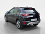 Kia Stonic 1.0 T-GDi MHEV GT-Line | Stoel- en stuurverwarming | Achteruitrijcamera | Navi | Parkeersensoren achter | Apple/Androic Carplay | Climate control | Cruise control | Keyless entry/start