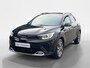 Kia Stonic 1.0 T-GDi MHEV GT-Line | Stoel- en stuurverwarming | Achteruitrijcamera | Navi | Parkeersensoren achter | Apple/Androic Carplay | Climate control | Cruise control | Keyless entry/start