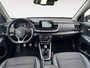 Kia Stonic 1.0 T-GDi MHEV GT-Line | Stoel- en stuurverwarming | Achteruitrijcamera | Navi | Parkeersensoren achter | Apple/Androic Carplay | Climate control | Cruise control | Keyless entry/start