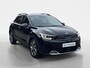 Kia Stonic 1.0 T-GDi MHEV GT-Line | Stoel- en stuurverwarming | Achteruitrijcamera | Navi | Parkeersensoren achter | Apple/Androic Carplay | Climate control | Cruise control | Keyless entry/start