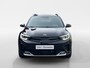 Kia Stonic 1.0 T-GDi MHEV GT-Line | Stoel- en stuurverwarming | Achteruitrijcamera | Navi | Parkeersensoren achter | Apple/Androic Carplay | Climate control | Cruise control | Keyless entry/start