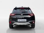 Kia Stonic 1.0 T-GDi MHEV GT-Line | Stoel- en stuurverwarming | Achteruitrijcamera | Navi | Parkeersensoren achter | Apple/Androic Carplay | Climate control | Cruise control | Keyless entry/start