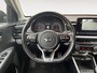 Kia Stonic 1.0 T-GDi MHEV GT-Line | Stoel- en stuurverwarming | Achteruitrijcamera | Navi | Parkeersensoren achter | Apple/Androic Carplay | Climate control | Cruise control | Keyless entry/start