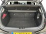 Kia Stonic 1.0 T-GDi MHEV GT-Line | Stoel- en stuurverwarming | Achteruitrijcamera | Navi | Parkeersensoren achter | Apple/Androic Carplay | Climate control | Cruise control | Keyless entry/start