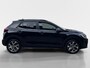 Kia Stonic 1.0 T-GDi MHEV GT-Line | Stoel- en stuurverwarming | Achteruitrijcamera | Navi | Parkeersensoren achter | Apple/Androic Carplay | Climate control | Cruise control | Keyless entry/start