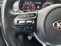 Kia Stonic 1.0 T-GDi MHEV GT-Line | Stoel- en stuurverwarming | Achteruitrijcamera | Navi | Parkeersensoren achter | Apple/Androic Carplay | Climate control | Cruise control | Keyless entry/start