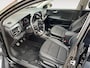 Kia Stonic 1.0 T-GDi MHEV GT-Line | Stoel- en stuurverwarming | Achteruitrijcamera | Navi | Parkeersensoren achter | Apple/Androic Carplay | Climate control | Cruise control | Keyless entry/start