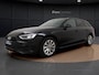 Audi A4 Avant 40 TFSI 204 PK Advanced Edition | Pano Dak | Elek. stoelverstelling | Comfortsleutel | Camera | Adaptive Cruise | Optiek Zwart |